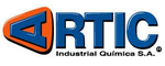 artic-industrial-quimics