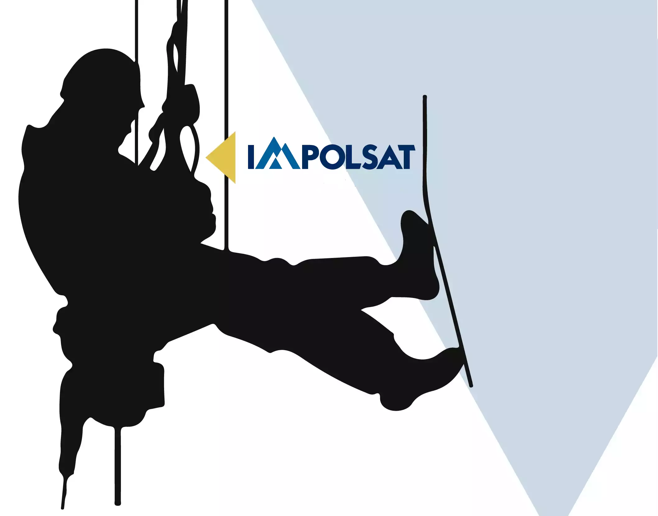 Logo Trabajos Verticales